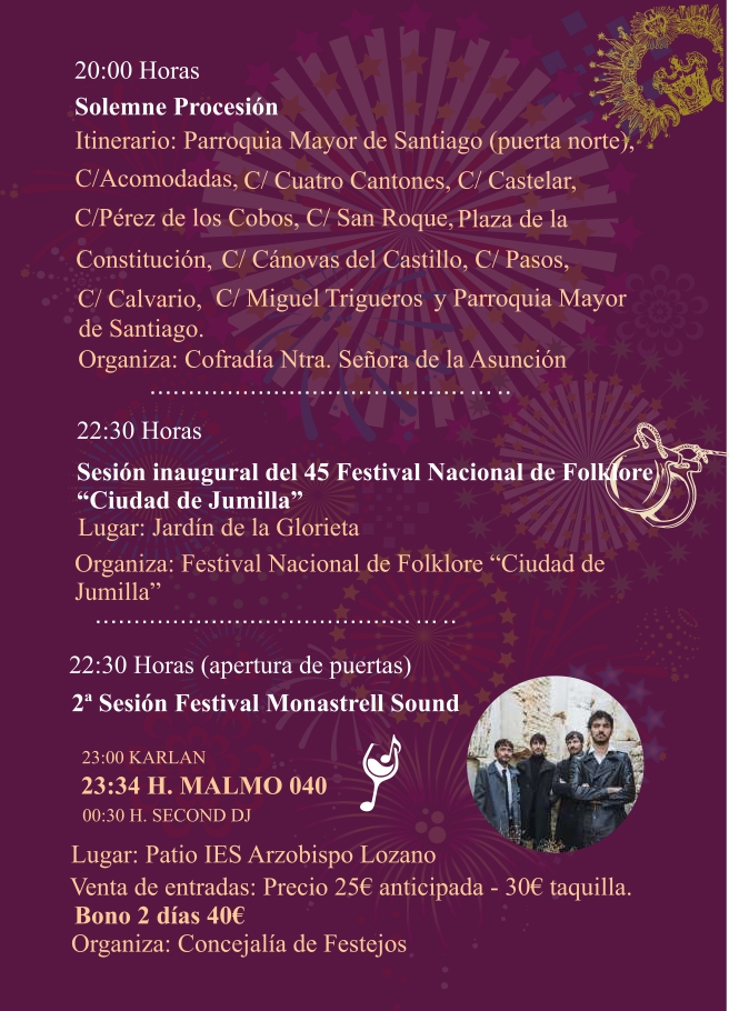 PROGRAMA- FERIA-jumilla- 2026_page-0006.jpg